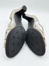 Life Stride Silver Sandals Size 9 1/2 - photo 6
