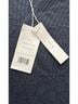 Vince. Gray Pullover Sweater Size XL - photo 3