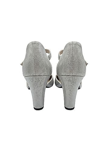 Life Stride Knottie Sandals (view 2)