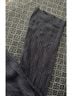 Vince. Gray Pullover Sweater Size XL - photo 7
