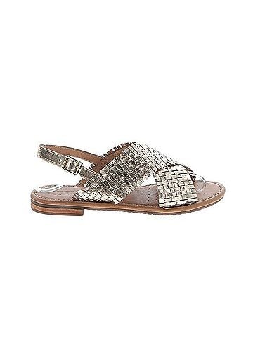 GEOX Sandals (view 1)