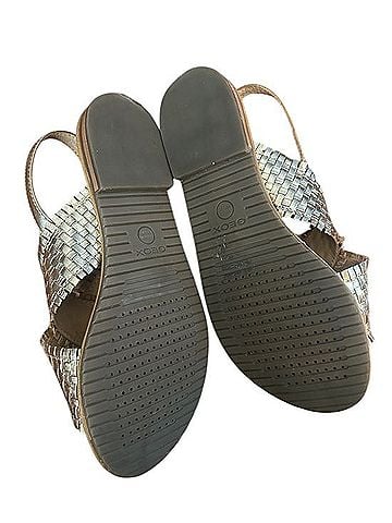 GEOX Sandals (view 2)