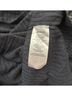 Vince. Gray Pullover Sweater Size XL - photo 6