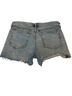 Rag & Bone Blue Cargo Pants Size 27 waist - photo 2