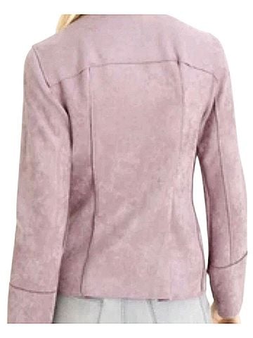 Chico's Blazer (view 2)