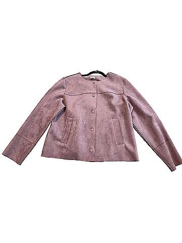 Chico's Blazer (view 1)