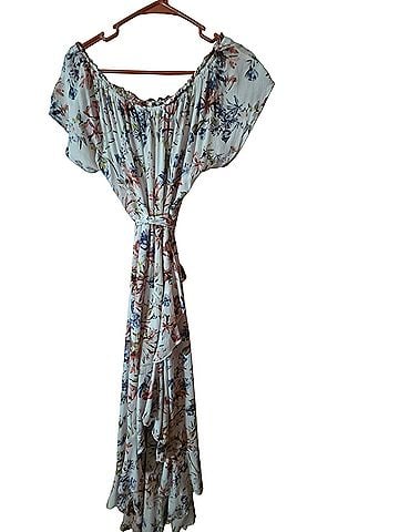 O'Neill Casual Dress (view 1)