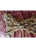 O'Neill Floral Multi Color Casual Dress Size M - photo 6