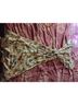 O'Neill Floral Multi Color Casual Dress Size M - photo 4