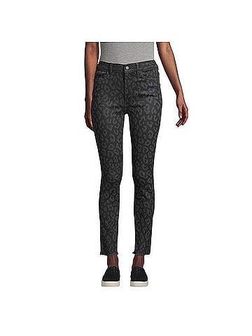 Anthropologie Farrow Ankle Jeans (view 1)
