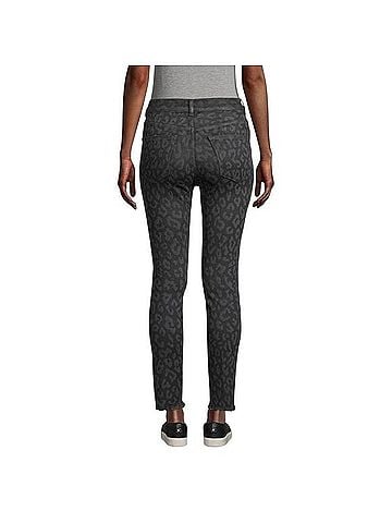 Anthropologie Farrow Ankle Jeans (view 2)