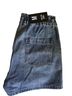BDG Blue Denim Shorts Size M - photo 2