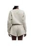 FP Movement Gray Romper Size M - photo 2