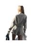 FP Movement Gray Romper Size M - photo 8