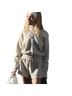 FP Movement Gray Romper Size M - photo 6