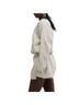 FP Movement Gray Romper Size M - photo 5