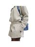 FP Movement Gray Romper Size M - photo 3