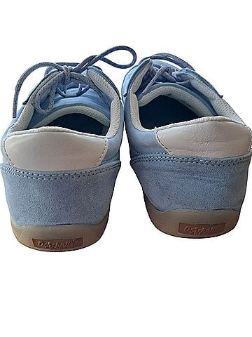 Dr. Scholl's doc Sneakers (view 2)