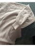 Equipment Pink Pullover Sweater Size XL - photo 5