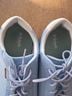 Dr. Scholl's Blue Sneakers Size 9 1/2 - photo 3