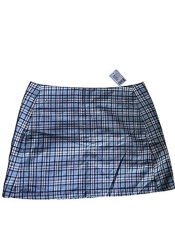 Urban Outfitters Casual Skirt (view 1)