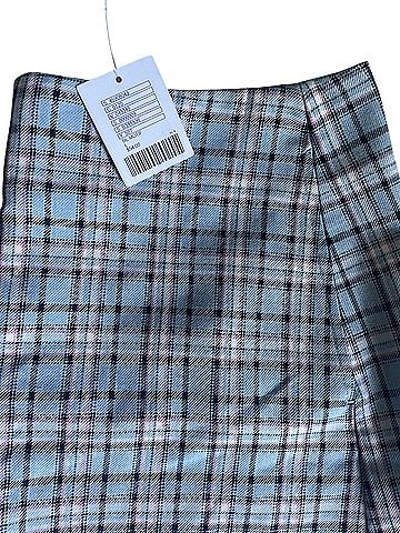 Urban Outfitters Casual Skirt (view 2)