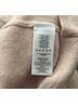 Equipment Pink Pullover Sweater Size XL - photo 6
