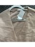 Equipment Pink Pullover Sweater Size XL - photo 8