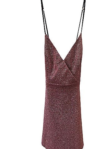 Lulus Cocktail Dress (view 1)
