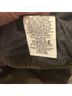 Hei Hei 100% Cotton Solid Graphic Green Jacket Size M - photo 4