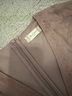 Altar'd State Floral Pink Jumpsuit Size S - photo 3