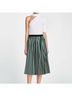 Zara Casual Skirt Size XS - photo 3