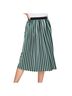 Zara Casual Skirt Size XS - photo 1