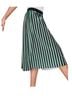 Zara Casual Skirt Size XS - photo 2