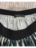 Zara Casual Skirt Size XS - photo 5