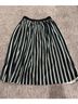 Zara Casual Skirt Size XS - photo 4