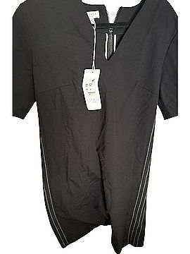 Escada 5031192 Cocktail Dress (view 1)