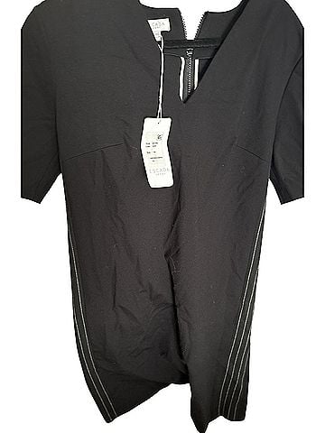 Escada 5031192 Cocktail Dress (view 1)