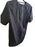 Escada Black Cocktail Dress Size 10 - photo 2