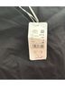 Escada Black Cocktail Dress Size 10 - photo 3