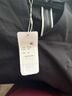 Escada Black Cocktail Dress Size 10 - photo 5