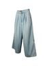 Zara 100% Cotton Blue Jeans Size S - photo 1