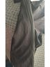 Escada Black Cocktail Dress Size 10 - photo 6