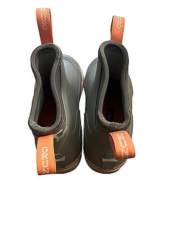 Grundéns Boots (view 2)