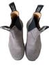 Blundstone Gray Boots Size 7 1/2 - photo 1
