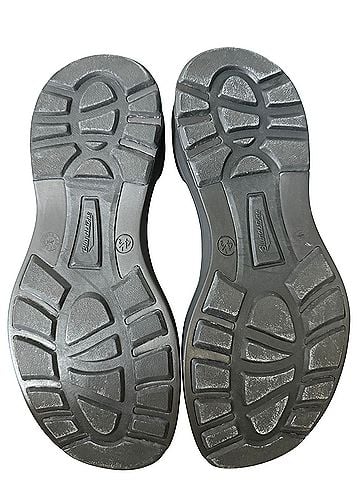 Blundstone 2145 Elastic Sided Boot Active Boots (view 2)