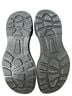 Blundstone Gray Boots Size 7 1/2 - photo 2