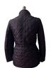 Coach 100% Nylon Purple Jacket Size XS - photo 2