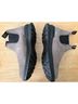 Blundstone Gray Boots Size 7 1/2 - photo 3
