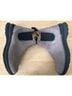 Blundstone Gray Boots Size 7 1/2 - photo 4